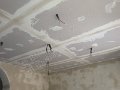 CANTIERE BRESCIA 25 CENTRO RISTRUTTURAZIONE